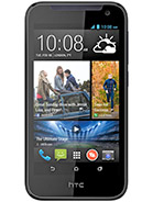 Best available price of HTC Desire 310 in Niger
