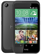 Best available price of HTC Desire 320 in Niger