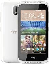 Best available price of HTC Desire 326G dual sim in Niger