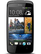 Best available price of HTC Desire 500 in Niger