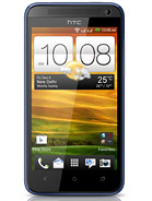 Best available price of HTC Desire 501 dual sim in Niger