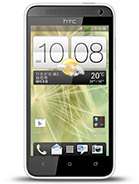 Best available price of HTC Desire 501 in Niger