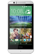 Best available price of HTC Desire 510 in Niger