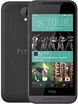 Best available price of HTC Desire 520 in Niger