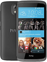 Best available price of HTC Desire 526 in Niger
