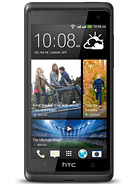 Best available price of HTC Desire 600 dual sim in Niger