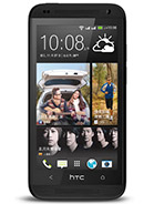 Best available price of HTC Desire 601 dual sim in Niger
