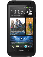 Best available price of HTC Desire 601 in Niger