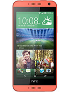 Best available price of HTC Desire 610 in Niger