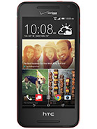 Best available price of HTC Desire 612 in Niger