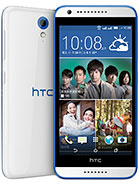 Best available price of HTC Desire 620 in Niger