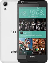 Best available price of HTC Desire 625 in Niger