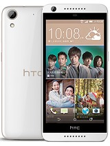 Best available price of HTC Desire 626 in Niger