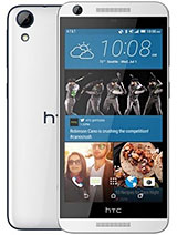Best available price of HTC Desire 626 USA in Niger