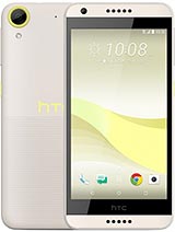 Best available price of HTC Desire 650 in Niger