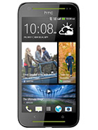 Best available price of HTC Desire 700 in Niger