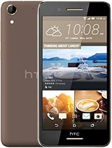 Best available price of HTC Desire 728 Ultra in Niger