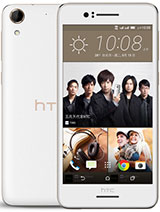 Best available price of HTC Desire 728 dual sim in Niger