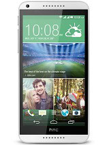 Best available price of HTC Desire 816 dual sim in Niger