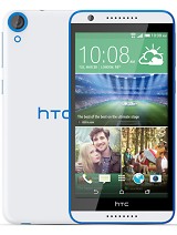 Best available price of HTC Desire 820 in Niger