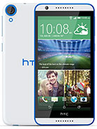 Best available price of HTC Desire 820s dual sim in Niger