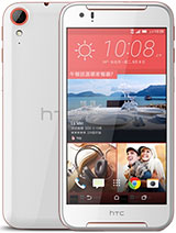 Best available price of HTC Desire 830 in Niger