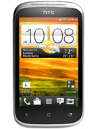 Best available price of HTC Desire C in Niger