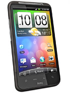 Best available price of HTC Desire HD in Niger