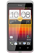 Best available price of HTC Desire L in Niger