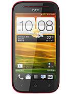 Best available price of HTC Desire P in Niger