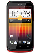 Best available price of HTC Desire Q in Niger