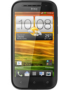 Best available price of HTC Desire SV in Niger