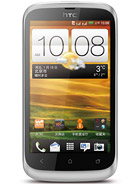 Best available price of HTC Desire U in Niger