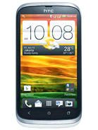 Best available price of HTC Desire V in Niger