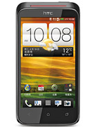 Best available price of HTC Desire VC in Niger