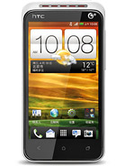 Best available price of HTC Desire VT in Niger