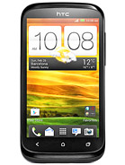 Best available price of HTC Desire X in Niger