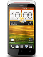 Best available price of HTC Desire XC in Niger