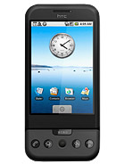 Best available price of HTC Dream in Niger