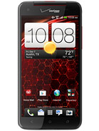 Best available price of HTC DROID DNA in Niger