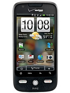 Best available price of HTC DROID ERIS in Niger