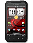 Best available price of HTC DROID Incredible 2 in Niger