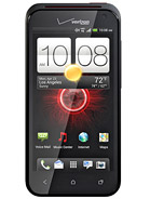 Best available price of HTC DROID Incredible 4G LTE in Niger