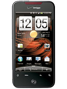 Best available price of HTC Droid Incredible in Niger