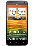 Best available price of HTC Evo 4G LTE in Niger