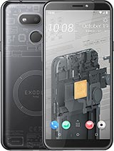 Best available price of HTC Exodus 1s in Niger