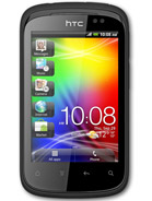Best available price of HTC Explorer in Niger