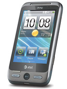 Best available price of HTC Freestyle in Niger