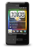 Best available price of HTC HD mini in Niger