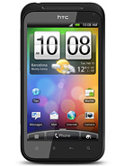 Best available price of HTC Incredible S in Niger